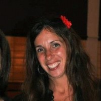 Jean Griffin
