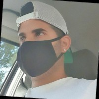 Yosmel Perdomo Delgado