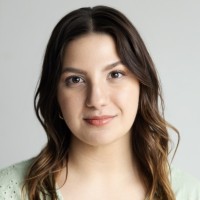 Kaitlin (Andy) J.