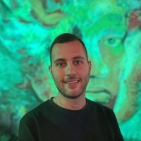 Stefan Spasovski