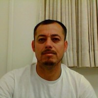Miguel Aquino