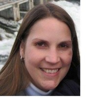 Julie Goss
