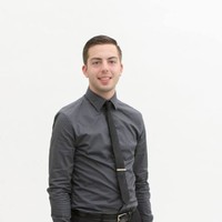 Brandon Storch