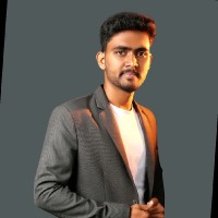 Er. Parthiban M