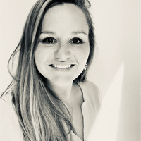 Judith Huisman - Leussink
