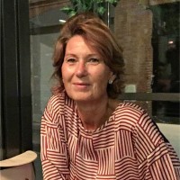 Clotilde Picard