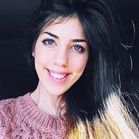 Laure Navas