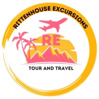 Beth Rittenhouse