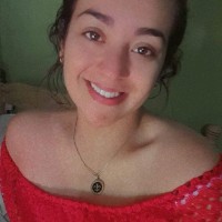 Fátima Marlene Talavera Viveros