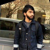 Sayed Hasan