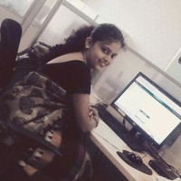 Namrata Chawan