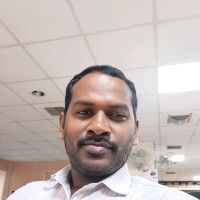 Venkatesh Kolluru