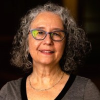 Robin Tropper-Herbel