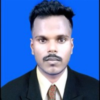Chandan Jati