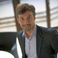 Mikael Yllner