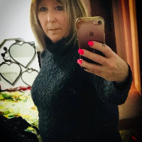 Karen Alexander