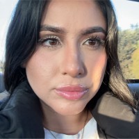 Yuliza Andrade