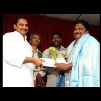 thakur kishore singh