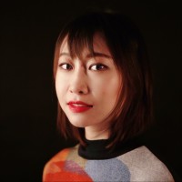 王悦晨
