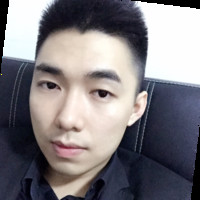 李亚平