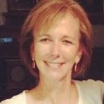 Sherri Richardson