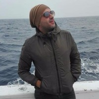 محمد زكريا محمد