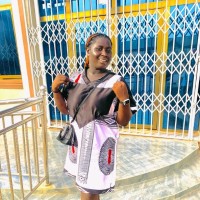 Francisca Owusu