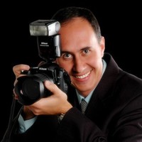Marcelo Zanelatto