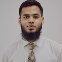 Engr. Rao Hammad Ali