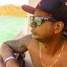 Anderson Anjos