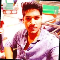 Vishal Jha