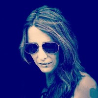 Gina K.