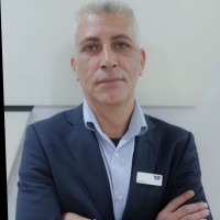 Jordi Ruiz Peña