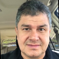 Hugo Flores