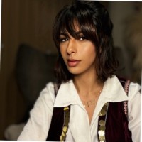 Soukaina Narimi