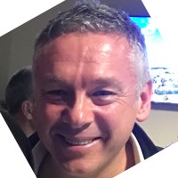 Adam Booker