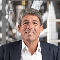 Hans Willem Cortenraad