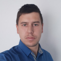 Erik Tauch