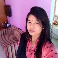 Hamida Khatun