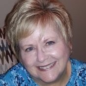 Kathy Bohn