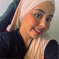 Hajar Hajji