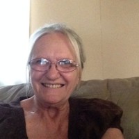 Susan Trautlein