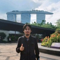 Tri Hartofa