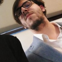 Alessandro Roveda