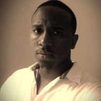 Chris Chambers