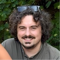 Andrea Spigarelli