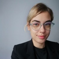 Tamara Stričević