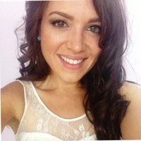 Caitlin Pfeil