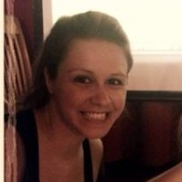 Anna Dinsmore