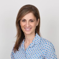 Laura L.